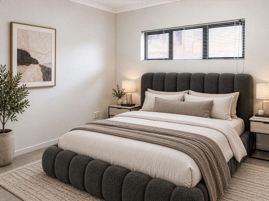 2 Bedroom Property for Sale in Vredekloof East Western Cape